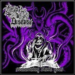 Chapel Of Disease - Summoning Black Gods - 9,5 Punkte