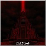 Parzival - Die Kulturnacht