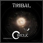 Tribal - Corner Of A Circle