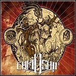 Earthship - Exit Eden
