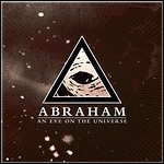 Abraham - An Eye On The Universe