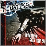 The Last Vegas - Last Vegas