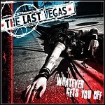 The Last Vegas - Whatever Gets You Off