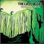 The Last Vegas - Seal The Deal