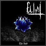 Elimi - The Seed (EP) Elimi - The Seed (EP)