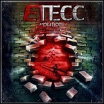 Etecc - Volition