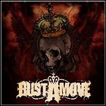 Bust A Move - Bust A Move (EP)