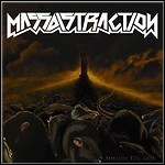 Massdistraction - Follow The Rats