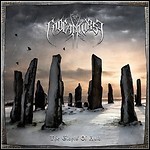 Cnoc An Tursa - The Giants Of Auld Cnoc An Tursa - The Giants Of Auld