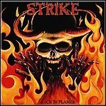 Strike - Back In Flames