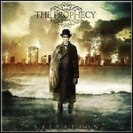 The Prophecy - Salvation