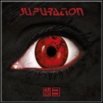 Supuration - Cu3e Supuration - Cu3e