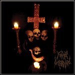 Father Befouled - Profano Ad Regnum