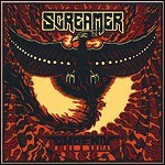 Screamer - Phoenix - 8 Punkte