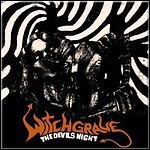 Witchgrave - The Devils Night