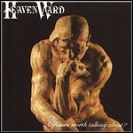 Heavenward - A Future Worth Talking About?