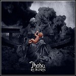 Thabu - Reborn