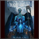 Artizan - The Death Of Me