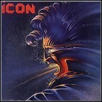 Icon [USA] - Icon