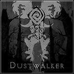 Fen - Dustwalker