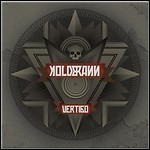 Koldbrann - Vertigo - 8,5 Punkte