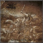 Darkthrone - The Underground Resistance