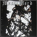 Massemord [PL] - The Whore Of Hate