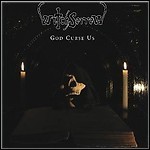 Witchsorrow - God Curse Us
