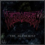 When You Scream - The Alchemist