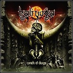 Kali Yuga - Wrath Of Durga