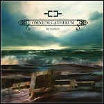 Omnium Gatherum - Beyond