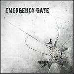 Emergency Gate - You