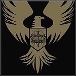 Silent Leges Inter Arma - Silent Leges Inter Arma Silent Leges Inter Arma - Silent Leges Inter Arma