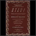 Cult Of Luna - Eviga Riket (DVD)