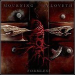 Mourning Beloveth - Formless - 9 Punkte