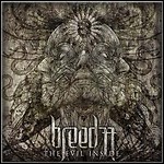 Breed 77 - The Evil Inside Breed 77 - The Evil Inside