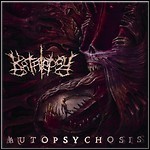 Katalepsy - Autopsychosis