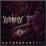 Katalepsy - Autopsychosis - 9,5 Punkte