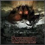 Enthring - The Grim Tales Of The Elder Enthring - The Grim Tales Of The Elder