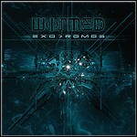 Wormed - Exodromos Wormed - Exodromos