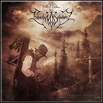 Imperium Dekadenz - Meadows Of Nostalgia Imperium Dekadenz - Meadows Of Nostalgia