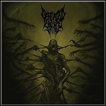 Defeated Sanity - Passages Into Deformity - 9 Punkte
