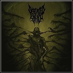 Defeated Sanity - Passages Into Deformity