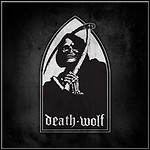 Death Wolf - II: Black Armoured Death - 5 Punkte