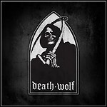 Death Wolf - II: Black Armoured Death