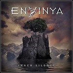 Envinya - Inner Silence