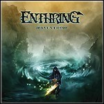 Enthring - Maelstrom