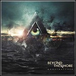 Beyond The Shore - Ghostwatcher Beyond The Shore - Ghostwatcher