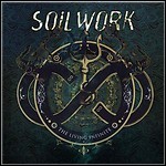 Soilwork - The Living Infinite