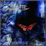 Dante - Saturnine